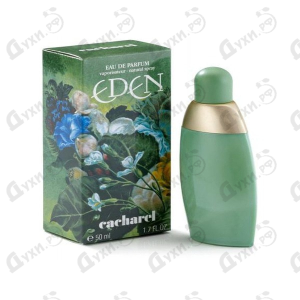 ?????? Cacharel Eden ?? ????.?? éden cacharel